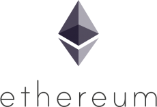Ethereum-removebg-preview